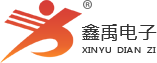 操批无码日逼骚逼夹紧喷潮网站福州led路灯
